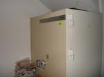 IS und OTTOHAHN 019
